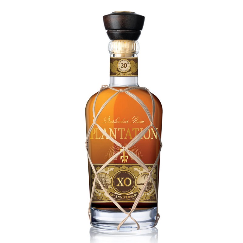 Plantation 20th Anniversary X.O. 700ml