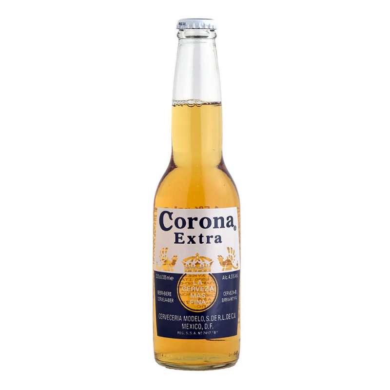 Corona Extra 355ml