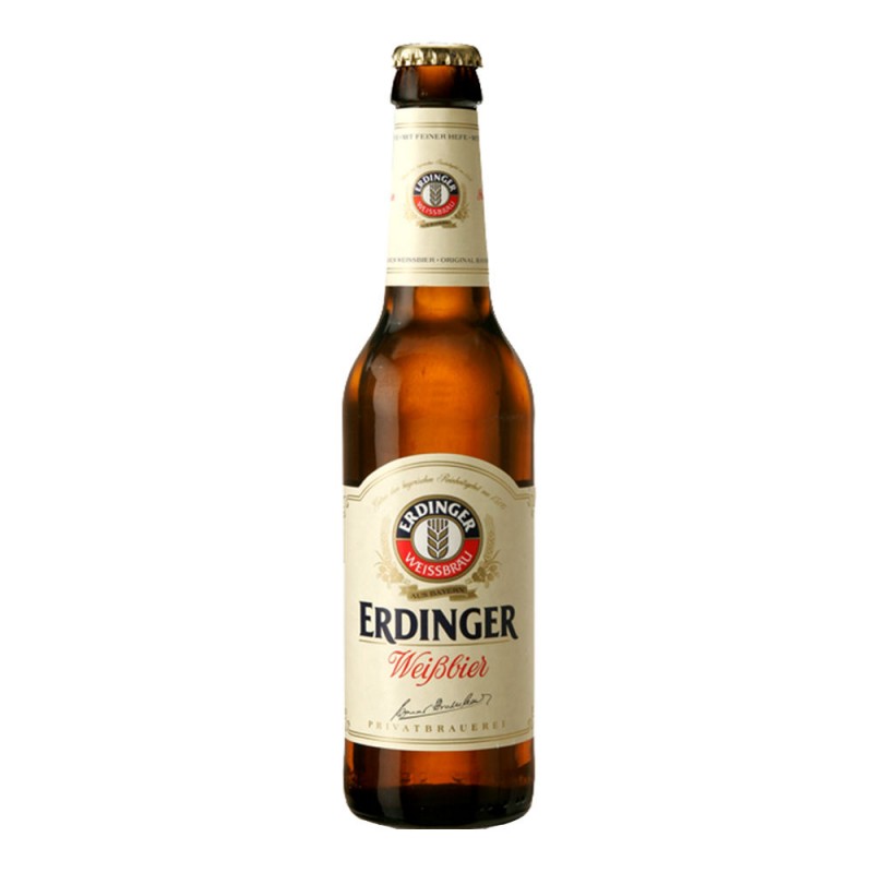 Erdinger 330ml
