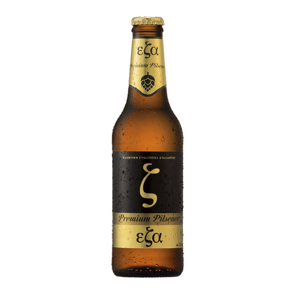 PILS
