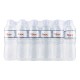 Βίκος Φυσικό Μεταλλικό Νερό 24x0,5lt