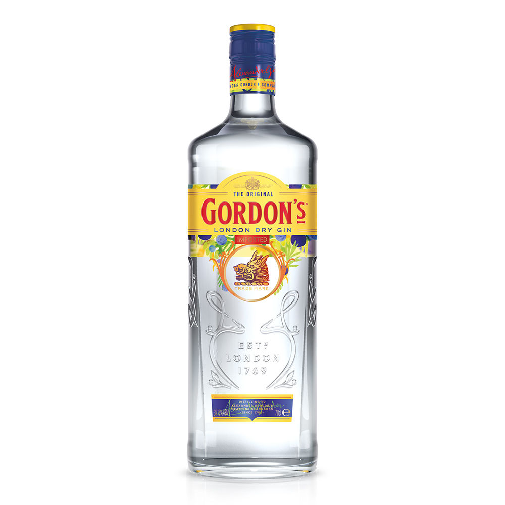 GIN
