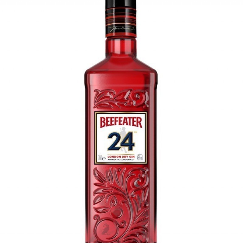 Beefeater 24 Gin 700ml