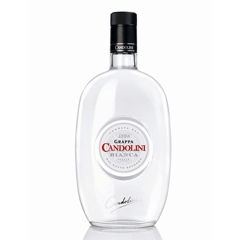 GRAPPA