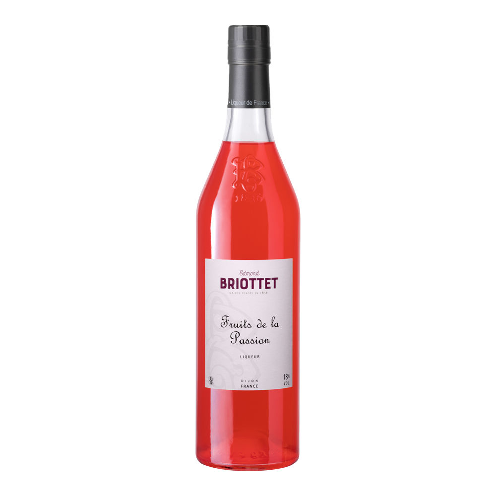 LIQUEUR/COCKTAIL