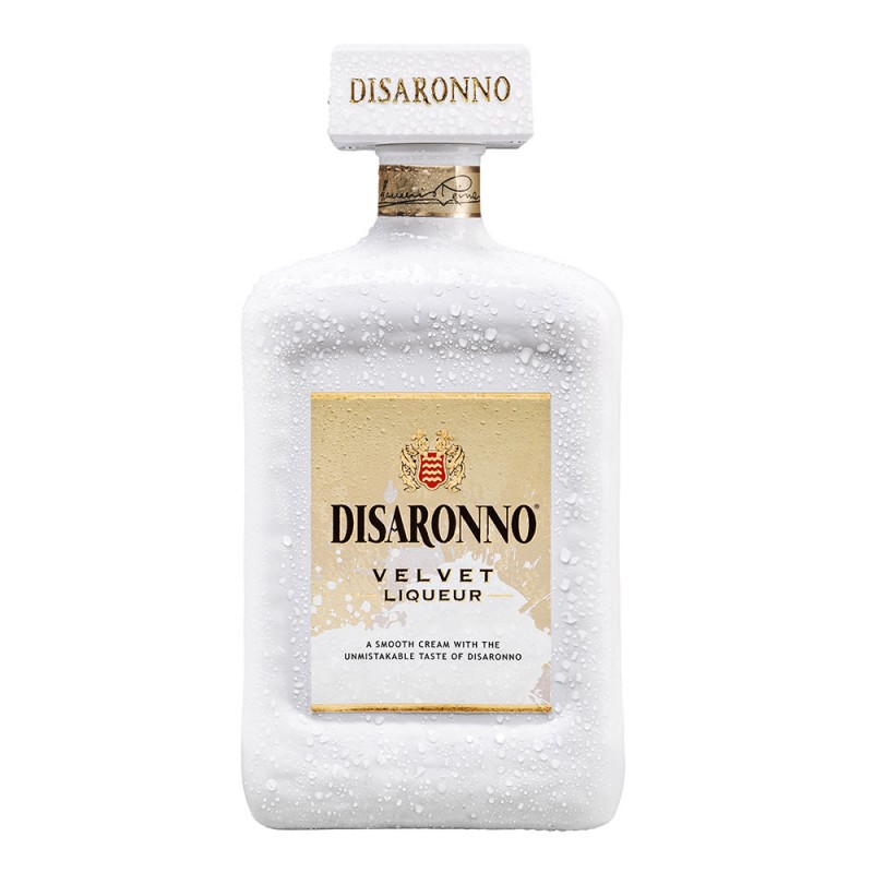 Disaronno Velvet Λικέρ 700ml