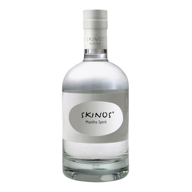 Skinos Mastiha 700ml