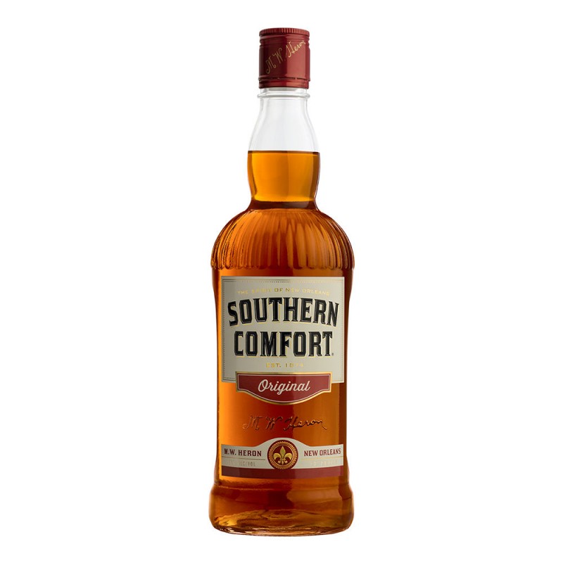 Southern Comfort 700ml