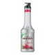 Monin Πουρές Beetroot 1Lt