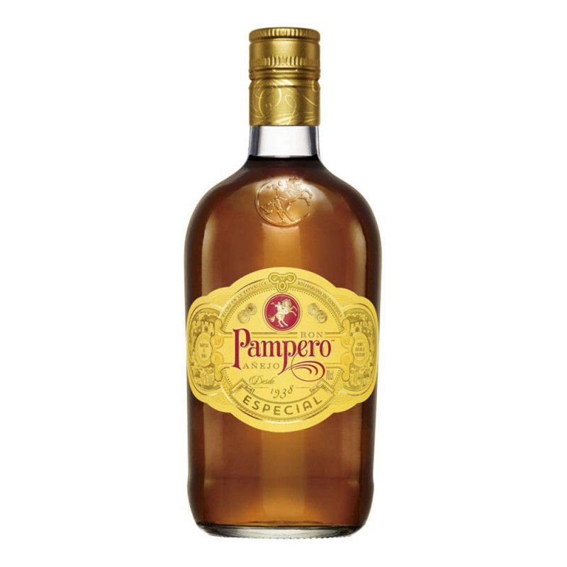 Pampero Especial 700ml