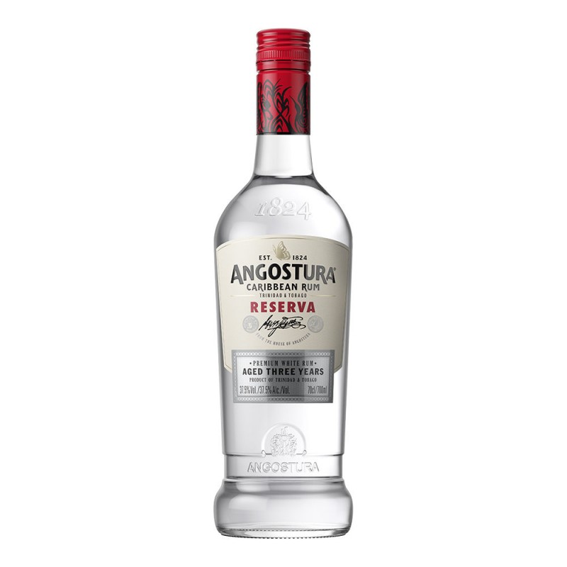 Angostura Reserva Rum 700ml