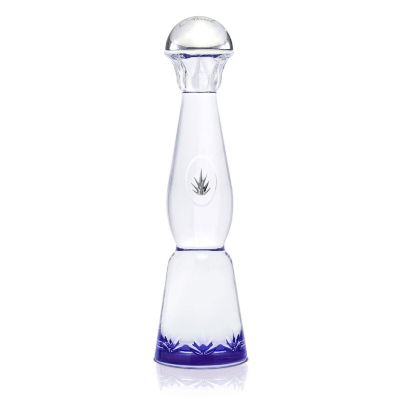 Clase Azul Plata 700ml