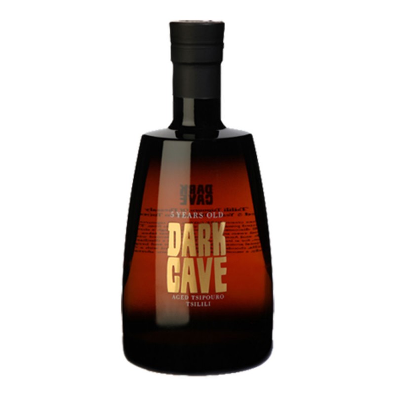 Dark Cave 700ml